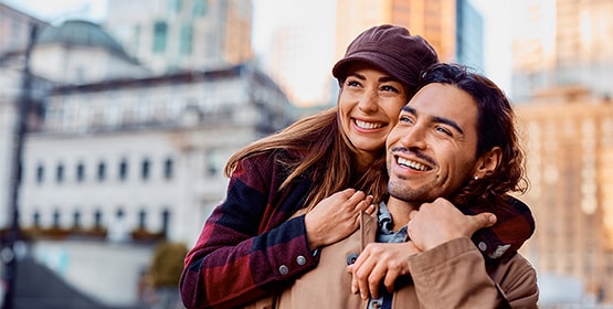 Offerte Hotel Inverno 2025-2026